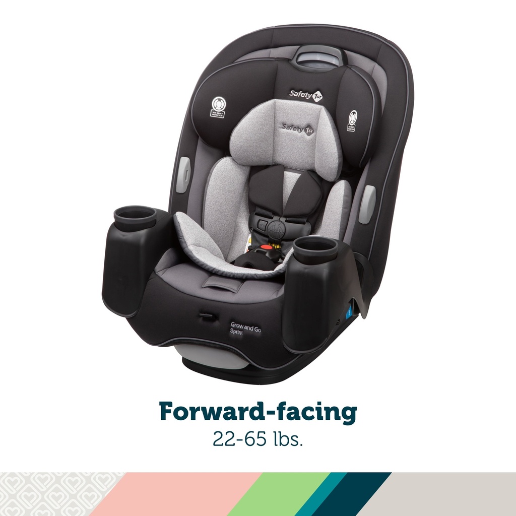 safety-1st-grow-and-go-sprint-all-in-one-convertible-car-seat-soapstone-ii-toddler-unisex-12-a6a1b2be-7ecf-4901-bf36-2a55546e19a5.cf91c908024e80d76e5d76ccc3478f3c.jpg