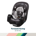 safety-1st-grow-and-go-sprint-all-in-one-convertible-car-seat-soapstone-ii-toddler-unisex-12-a6a1b2be-7ecf-4901-bf36-2a55546e19a5.cf91c908024e80d76e5d76ccc3478f3c.jpg