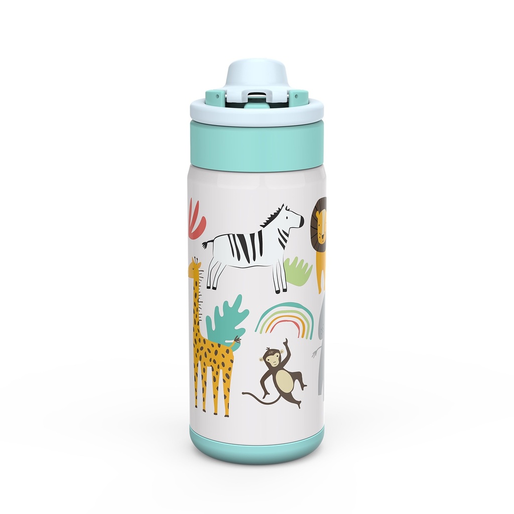 zak-designs-lincoln-14oz-stainless-steel-double-wall-insulated-water-bottle-with-leak-proof-design-bpa-free-reusable-convenient-carry-handle-for-travel-safari-08-c8c250c2-0f98-4b61-87b5-36ad2ec91ca9.8728cd122cad1bf12499ee00bb58fd6b.jpg