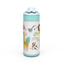 zak-designs-lincoln-14oz-stainless-steel-double-wall-insulated-water-bottle-with-leak-proof-design-bpa-free-reusable-convenient-carry-handle-for-travel-safari-08-c8c250c2-0f98-4b61-87b5-36ad2ec91ca9.8728cd122cad1bf12499ee00bb58fd6b.jpg