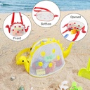 5-pack-beach-toy-mesh-bag-kids-shell-collecting-bag-totes-with-zipper-for-holding-shells-cartoon-dinosaur-beach-sand-toy-for-boys-and-girls-08-bba78d2a1a274b3aaf81603f53b8d368.jpg