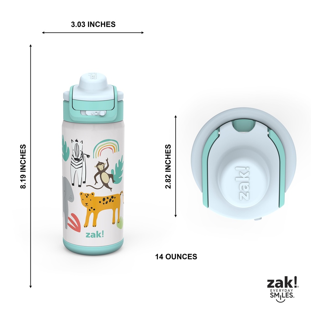 zak-designs-lincoln-14oz-stainless-steel-double-wall-insulated-water-bottle-with-leak-proof-design-bpa-free-reusable-convenient-carry-handle-for-travel-safari-09-b2657670-4d70-4e91-9de4-da734192de8c.642010a4907c0f33e9fa6029a9136d52.jpg