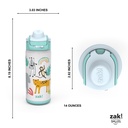 zak-designs-lincoln-14oz-stainless-steel-double-wall-insulated-water-bottle-with-leak-proof-design-bpa-free-reusable-convenient-carry-handle-for-travel-safari-09-b2657670-4d70-4e91-9de4-da734192de8c.642010a4907c0f33e9fa6029a9136d52.jpg