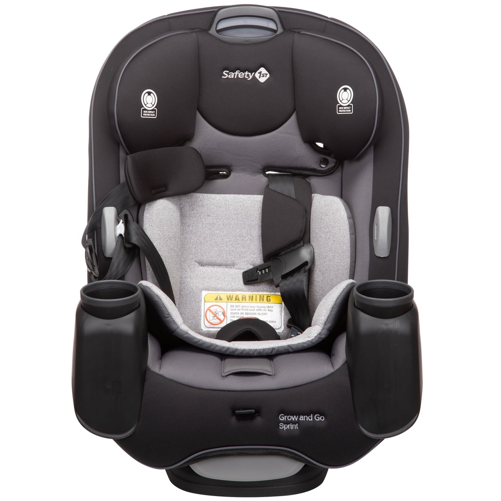 safety-1st-grow-and-go-sprint-all-in-one-convertible-car-seat-soapstone-ii-toddler-unisex-13-4b2a0028-572f-49ec-be0e-b884f5f36f20.283c1dd87cf59b6afe8ffed5ee3b099b.jpg