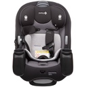 safety-1st-grow-and-go-sprint-all-in-one-convertible-car-seat-soapstone-ii-toddler-unisex-13-4b2a0028-572f-49ec-be0e-b884f5f36f20.283c1dd87cf59b6afe8ffed5ee3b099b.jpg