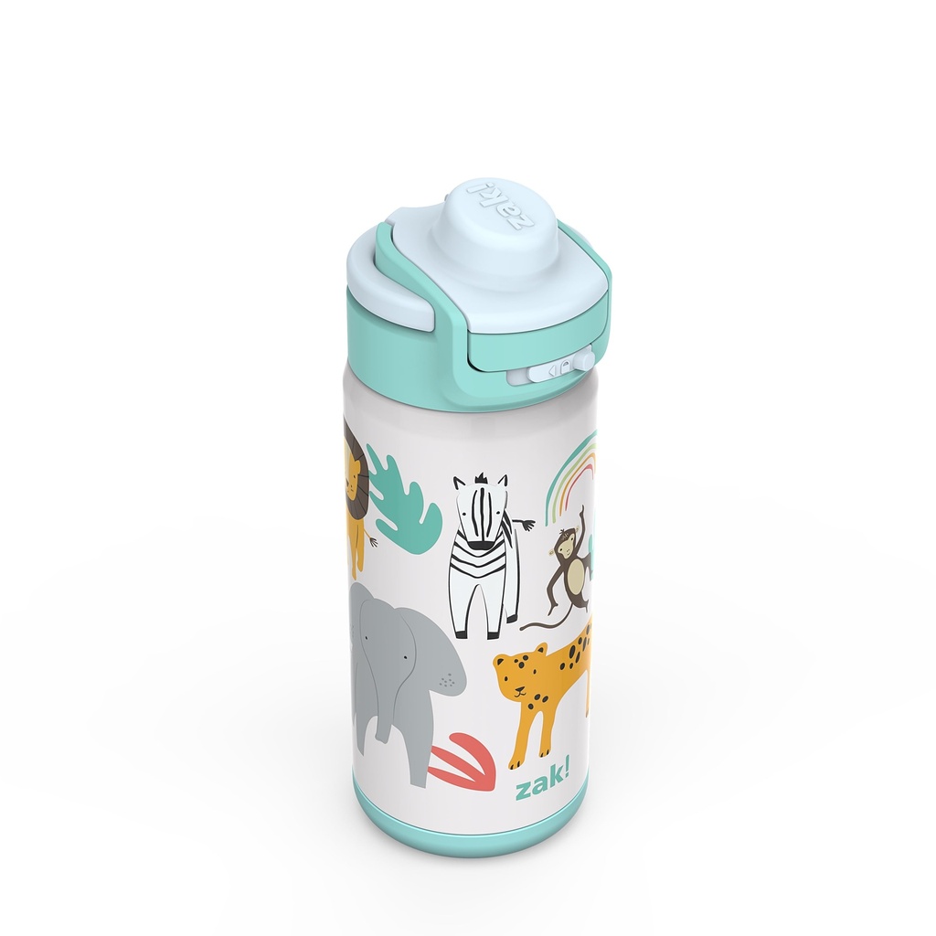 zak-designs-lincoln-14oz-stainless-steel-double-wall-insulated-water-bottle-with-leak-proof-design-bpa-free-reusable-convenient-carry-handle-for-travel-safari-10-f56e3e75-bafa-482e-a3e5-bc22b9303b2d.58a58195322560ee26bc7eba1e927b8a.jpg