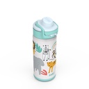 zak-designs-lincoln-14oz-stainless-steel-double-wall-insulated-water-bottle-with-leak-proof-design-bpa-free-reusable-convenient-carry-handle-for-travel-safari-10-f56e3e75-bafa-482e-a3e5-bc22b9303b2d.58a58195322560ee26bc7eba1e927b8a.jpg