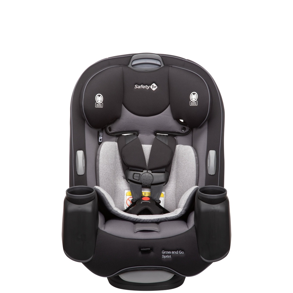 safety-1st-grow-and-go-sprint-all-in-one-convertible-car-seat-soapstone-ii-toddler-unisex-14-740cc208-e780-4596-9eeb-b98f71616fb7.c905358984c2c0c30ce08d9631267304.jpg