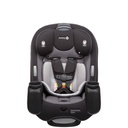 safety-1st-grow-and-go-sprint-all-in-one-convertible-car-seat-soapstone-ii-toddler-unisex-14-740cc208-e780-4596-9eeb-b98f71616fb7.c905358984c2c0c30ce08d9631267304.jpg