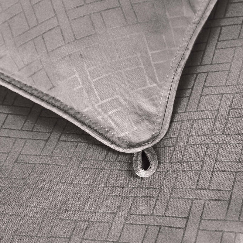 superior-striped-reversible-down-alternative-comforter-charcoal-full-queen-11-538a0168f8d9a431dbf6ca644db7b5ed.jpg
