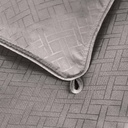 superior-striped-reversible-down-alternative-comforter-charcoal-full-queen-11-538a0168f8d9a431dbf6ca644db7b5ed.jpg