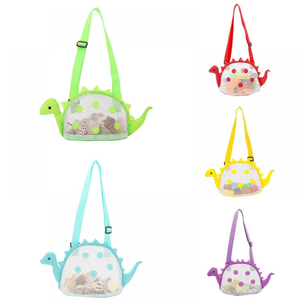 5-pack-beach-toy-mesh-bag-kids-shell-collecting-bag-totes-with-zipper-for-holding-shells-cartoon-dinosaur-beach-sand-toy-for-boys-and-girls-10-49a235dbf8ba7d2d0ea72269c681b8f3.jpg