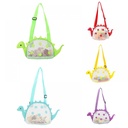 5-pack-beach-toy-mesh-bag-kids-shell-collecting-bag-totes-with-zipper-for-holding-shells-cartoon-dinosaur-beach-sand-toy-for-boys-and-girls-10-49a235dbf8ba7d2d0ea72269c681b8f3.jpg