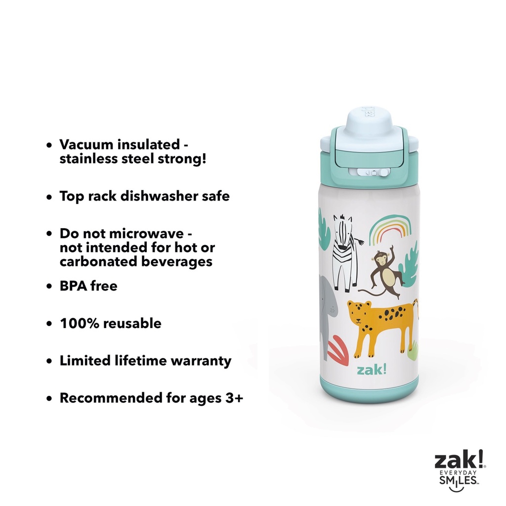 zak-designs-lincoln-14oz-stainless-steel-double-wall-insulated-water-bottle-with-leak-proof-design-bpa-free-reusable-convenient-carry-handle-for-travel-safari-11-c2fd8fdc-e9ca-4364-bc37-71d43b76de3a.e35fd16c1c185b42da239a5c4e98c31b.jpg