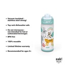 zak-designs-lincoln-14oz-stainless-steel-double-wall-insulated-water-bottle-with-leak-proof-design-bpa-free-reusable-convenient-carry-handle-for-travel-safari-11-c2fd8fdc-e9ca-4364-bc37-71d43b76de3a.e35fd16c1c185b42da239a5c4e98c31b.jpg