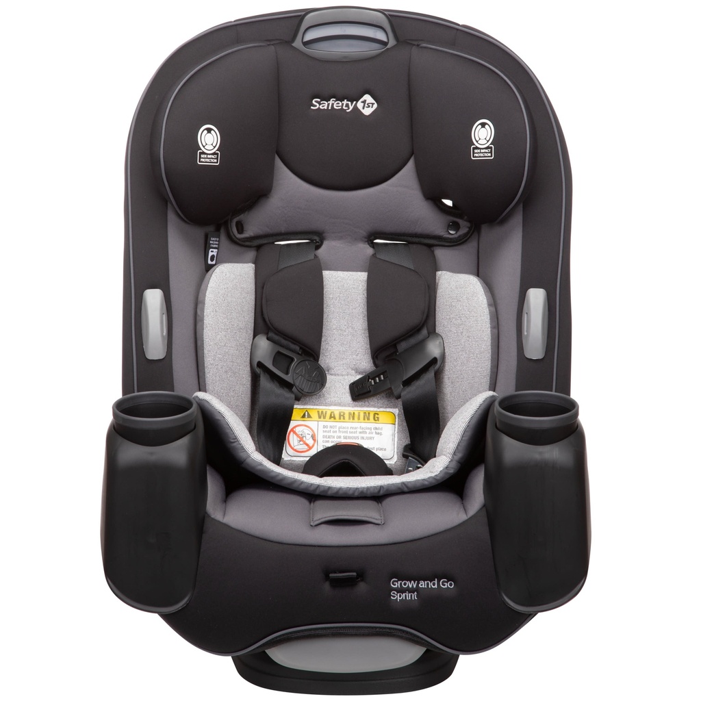 safety-1st-grow-and-go-sprint-all-in-one-convertible-car-seat-soapstone-ii-toddler-unisex-15-43a21ca6-a85e-48e1-844e-9114f49e4dc2.bc13d945047cf8c2f1462643e484ed6f.jpg