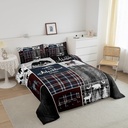 rustic-cabin-lodge-comforter-set-bear-deer-wildlife-quilt-twin-size-country-forest-hunting-wild-animal-bedding-retro-plaid-checkered-patchwork-down-comforter-farmhouse-decorations-grey-black-02-73398fe00df61255e5dd4301e1a40b34.jpg