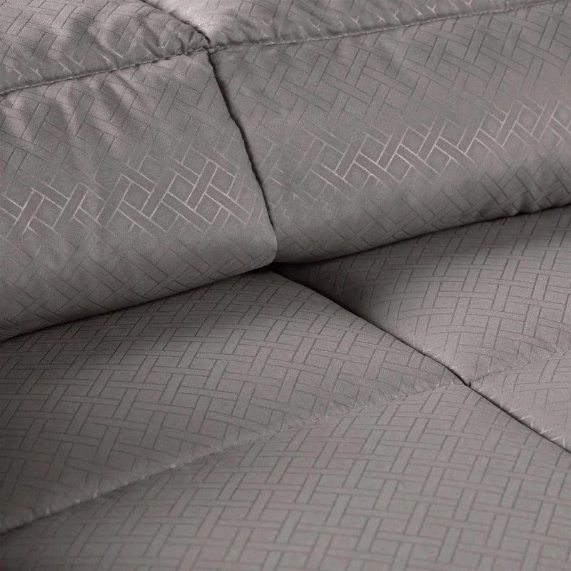 superior-striped-reversible-down-alternative-comforter-charcoal-full-queen-12-cb57cab7e7f0da03bfd03bc14b45d946.jpg