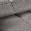 superior-striped-reversible-down-alternative-comforter-charcoal-full-queen-12-cb57cab7e7f0da03bfd03bc14b45d946.jpg