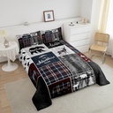 rustic-cabin-lodge-comforter-set-bear-deer-wildlife-quilt-twin-size-country-forest-hunting-wild-animal-bedding-retro-plaid-checkered-patchwork-down-comforter-farmhouse-decorations-grey-black-03-eb256f75801953fffd39aef73810a48e.jpg