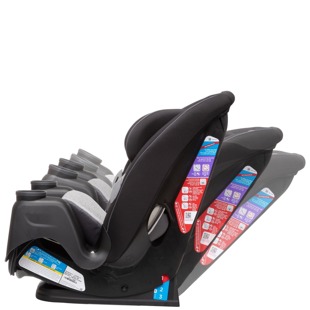 safety-1st-grow-and-go-sprint-all-in-one-convertible-car-seat-soapstone-ii-toddler-unisex-16-349a9e2d-d864-44f5-ad76-f272211f43c1.5b2fba72987f0ec2e96210530a79338d.jpg