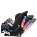 safety-1st-grow-and-go-sprint-all-in-one-convertible-car-seat-soapstone-ii-toddler-unisex-16-349a9e2d-d864-44f5-ad76-f272211f43c1.5b2fba72987f0ec2e96210530a79338d.jpg