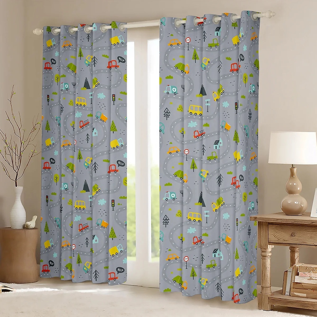 truck-blackout-curtains-cartoon-cars-curtains-for-kids-suburb-landscape-window-curtains-roadway-road-map-darkening-curtains-highway-traffic-vehicle-curtains-drapes-bedroom-decor-grey-42x63-02-b5f0a464f2944bb4f83beebba2270aa7.jpg