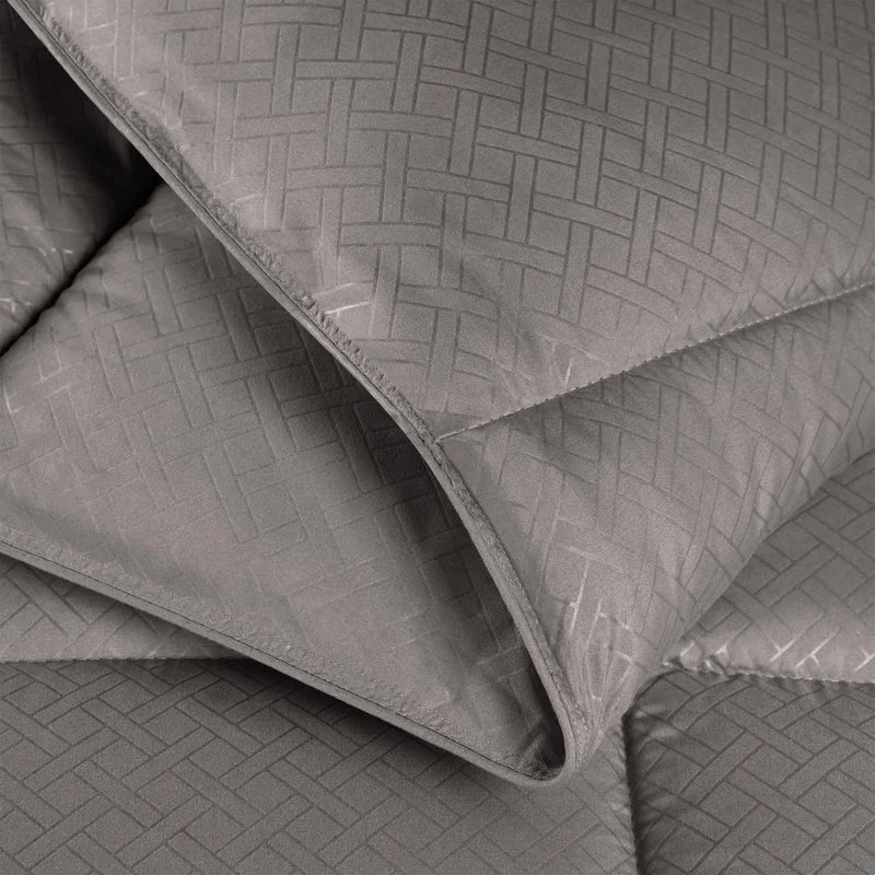 superior-striped-reversible-down-alternative-comforter-charcoal-full-queen-13-6abeeb4e0bd7862e013f9490ee1a7c02.jpg