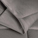 superior-striped-reversible-down-alternative-comforter-charcoal-full-queen-13-6abeeb4e0bd7862e013f9490ee1a7c02.jpg