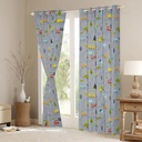 truck-blackout-curtains-cartoon-cars-curtains-for-kids-suburb-landscape-window-curtains-roadway-road-map-darkening-curtains-highway-traffic-vehicle-curtains-drapes-bedroom-decor-grey-42x63-03-810cb510f06a28eea3c7eebd88f7de4c.jpg