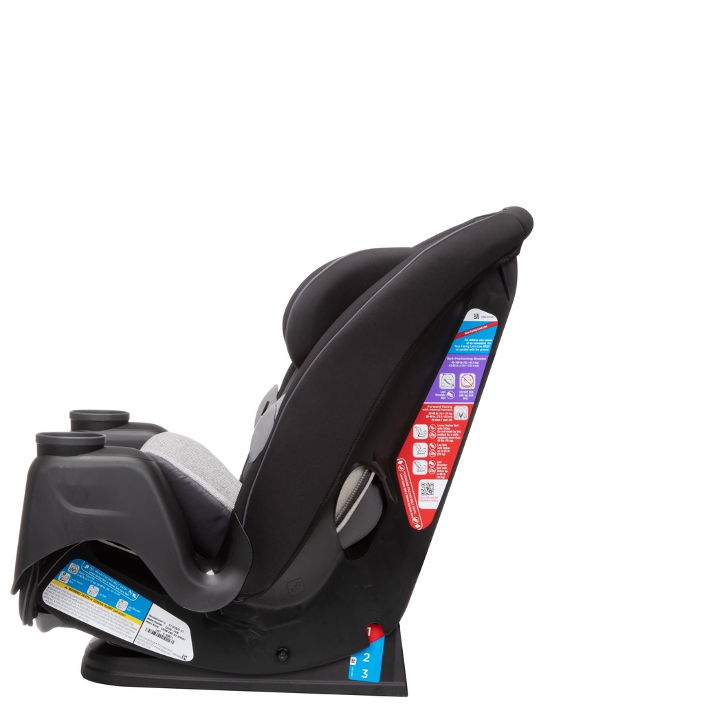 safety-1st-grow-and-go-sprint-all-in-one-convertible-car-seat-soapstone-ii-toddler-unisex-17-a8227e32-775c-4148-9f7a-9fb1a6a7814c.9055d35eb0e2e1629071a76263efeb8a.jpg