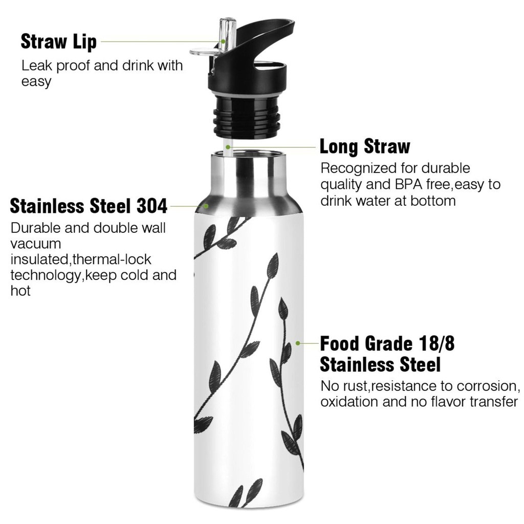 water-bottle-with-straw-lid-leak-black-and-white-pattern-branches-stainless-steel-insulated-thermos-vacuum-flask-for-cold-hot-drinking-for-sports-camping-gym-yoga-02-b89564dd-e1f8-41e9-8c17-bc9b3c2700e9.6abff12bdfe7edcc8488fac17f0f25a3.jpg
