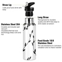 water-bottle-with-straw-lid-leak-black-and-white-pattern-branches-stainless-steel-insulated-thermos-vacuum-flask-for-cold-hot-drinking-for-sports-camping-gym-yoga-02-b89564dd-e1f8-41e9-8c17-bc9b3c2700e9.6abff12bdfe7edcc8488fac17f0f25a3.jpg