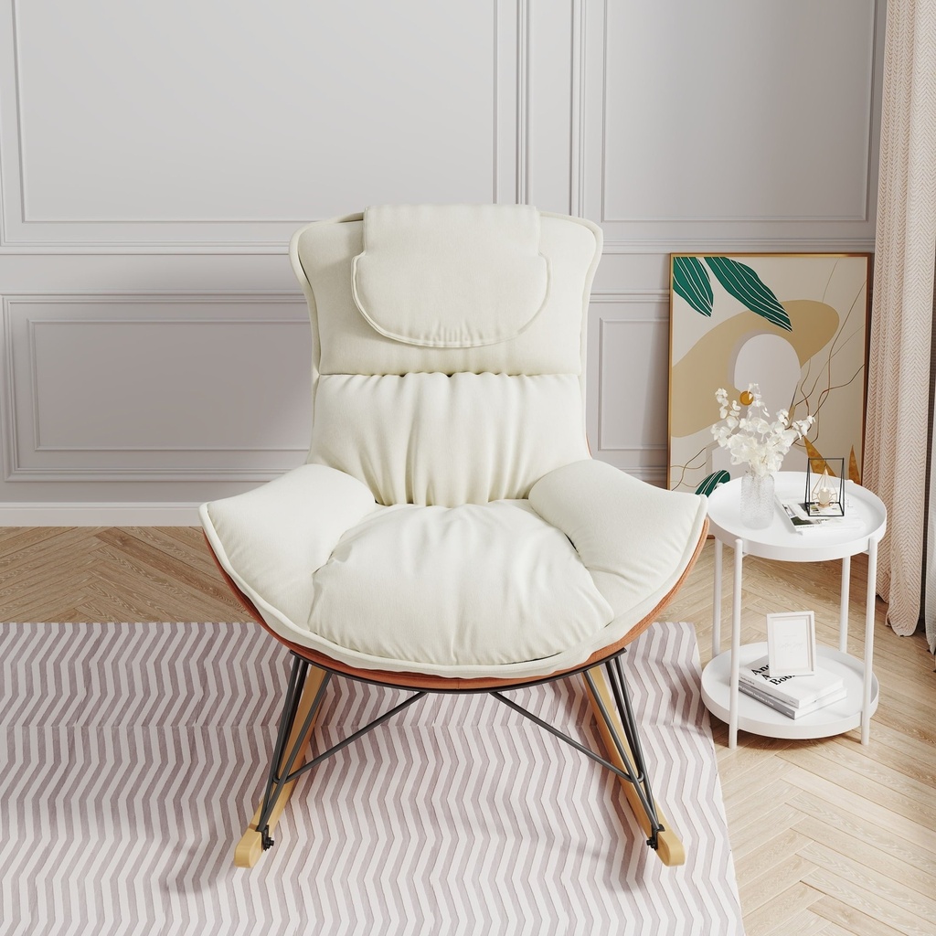 noodeniya-rocking-chair-leisure-sofa-for-living-room-lazy-sofa-indoor-modern-chair-detachable-soft-sofa-beige-02-7e33007b-aaa9-42f6-ac0d-48398aed0f19.6201c02c4273f1c144d5fc2ef05f5c7c.jpg
