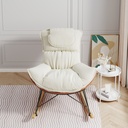 noodeniya-rocking-chair-leisure-sofa-for-living-room-lazy-sofa-indoor-modern-chair-detachable-soft-sofa-beige-02-7e33007b-aaa9-42f6-ac0d-48398aed0f19.6201c02c4273f1c144d5fc2ef05f5c7c.jpg