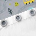 truck-blackout-curtains-cartoon-cars-curtains-for-kids-suburb-landscape-window-curtains-roadway-road-map-darkening-curtains-highway-traffic-vehicle-curtains-drapes-bedroom-decor-grey-42x63-04-00b58bc07e843bb8790a6313fd4f79b7.jpg