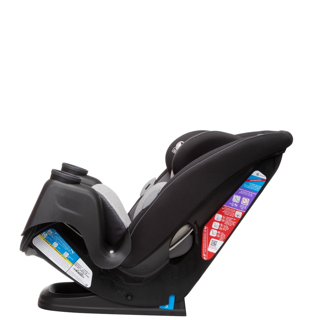 safety-1st-grow-and-go-sprint-all-in-one-convertible-car-seat-soapstone-ii-toddler-unisex-18-aa0949ef-3bdb-4d74-9f96-5e4466ae523d.b504d34f602f24bce4543f52352a7a8c.jpg