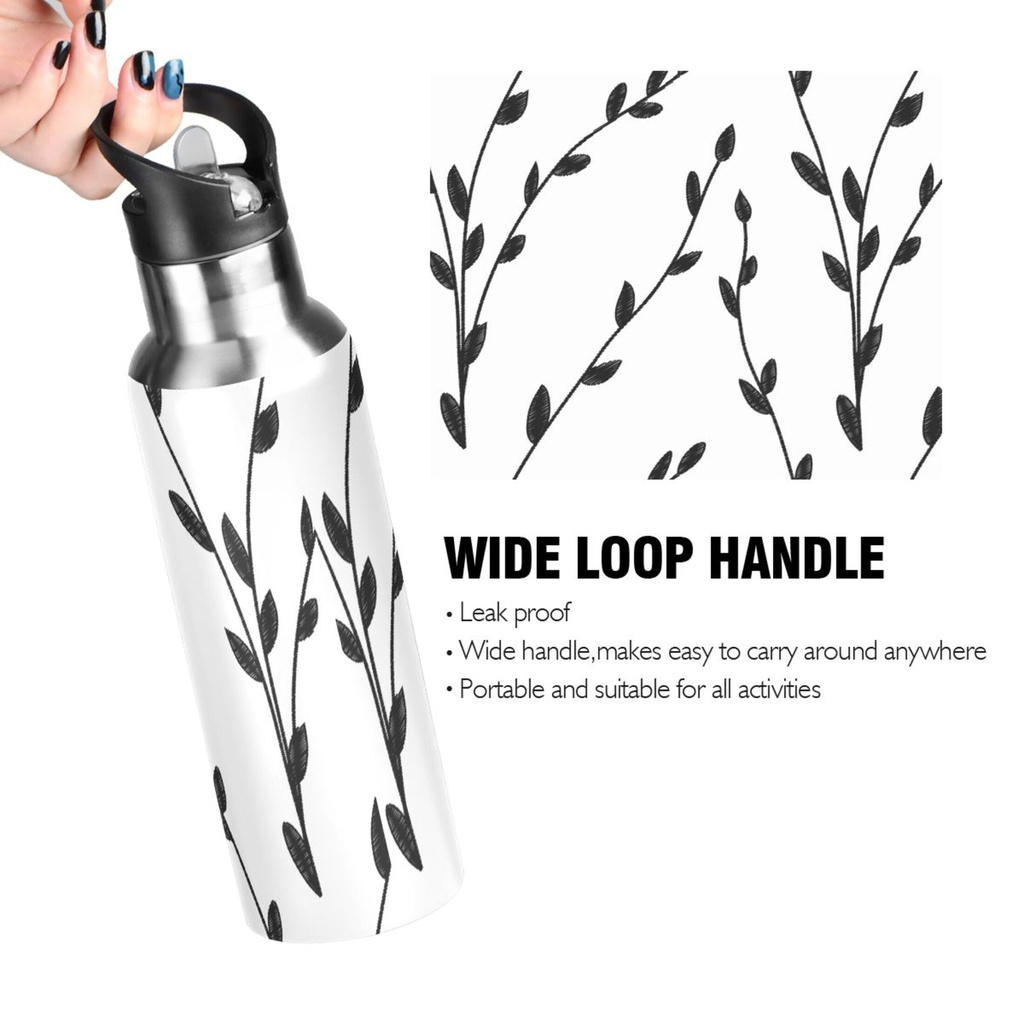 water-bottle-with-straw-lid-leak-black-and-white-pattern-branches-stainless-steel-insulated-thermos-vacuum-flask-for-cold-hot-drinking-for-sports-camping-gym-yoga-03-e75f8e72-277e-43f9-936c-e8c59109b256.1148641b9c027ecb07b28656c7b0cacc.jpg