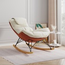 noodeniya-rocking-chair-leisure-sofa-for-living-room-lazy-sofa-indoor-modern-chair-detachable-soft-sofa-beige-03-1bfca837-981c-40b6-89f9-8528021b6213.095c936c301b353683611c19b04f2459.jpg