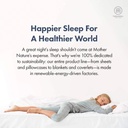 threadmill-home-linen-100-cotton-sheets-for-cal-king-size-bed-600-thread-count-cal-king-bed-sheets-set-with-16-deep-pocket-sateen-weave-4-piece-bedding-set-with-cooling-effect-beige-02-38a0f0cabd18791dfbf08e0277fb0e0b.jpg