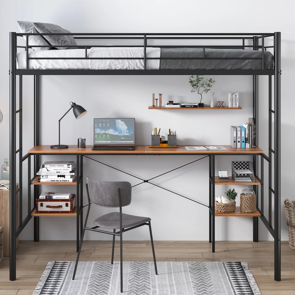 twin-loft-bed-with-desk-for-kids-teens-metal-bunk-loft-bed-with-4-storage-shelves-stairs-guardrails-kids-loft-bed-for-bedroom-black-02-2f75016801fe8927ee5cb7104c08fdc6.jpg