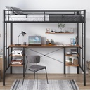 twin-loft-bed-with-desk-for-kids-teens-metal-bunk-loft-bed-with-4-storage-shelves-stairs-guardrails-kids-loft-bed-for-bedroom-black-02-2f75016801fe8927ee5cb7104c08fdc6.jpg