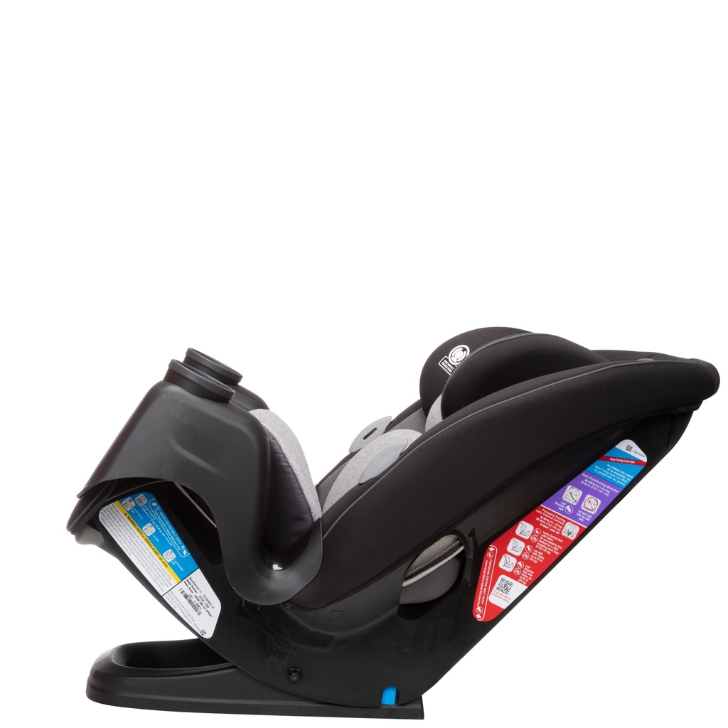 safety-1st-grow-and-go-sprint-all-in-one-convertible-car-seat-soapstone-ii-toddler-unisex-19-58fcc9a7-956c-4c26-808b-6b11a52212b3.9e49401aad0fe56fcf79029b76d029bd.jpg