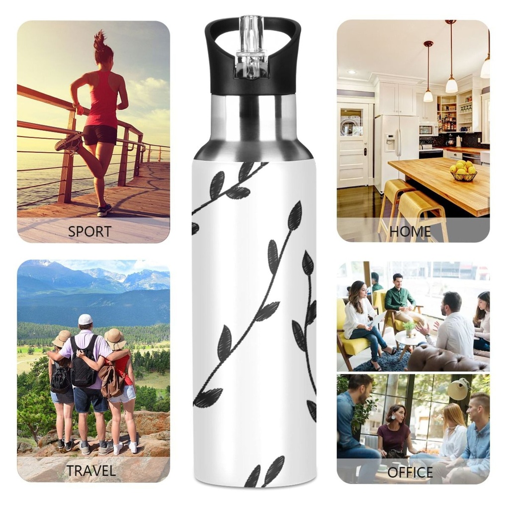 water-bottle-with-straw-lid-leak-black-and-white-pattern-branches-stainless-steel-insulated-thermos-vacuum-flask-for-cold-hot-drinking-for-sports-camping-gym-yoga-04-981f3acd-fe87-4d19-b46d-4fb9abb08aad.810c154db95721c78e43c71bd4717fe1.jpg