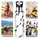 water-bottle-with-straw-lid-leak-black-and-white-pattern-branches-stainless-steel-insulated-thermos-vacuum-flask-for-cold-hot-drinking-for-sports-camping-gym-yoga-04-981f3acd-fe87-4d19-b46d-4fb9abb08aad.810c154db95721c78e43c71bd4717fe1.jpg