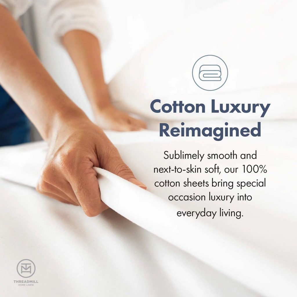threadmill-home-linen-100-cotton-sheets-for-cal-king-size-bed-600-thread-count-cal-king-bed-sheets-set-with-16-deep-pocket-sateen-weave-4-piece-bedding-set-with-cooling-effect-beige-03-f2ce6a71421e681687d0d1dc92cdb46e.jpg