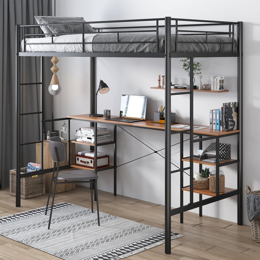 twin-loft-bed-with-desk-for-kids-teens-metal-bunk-loft-bed-with-4-storage-shelves-stairs-guardrails-kids-loft-bed-for-bedroom-black-03-65a9b92fa86dd2608fe9eeef887372ec.jpg