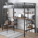 twin-loft-bed-with-desk-for-kids-teens-metal-bunk-loft-bed-with-4-storage-shelves-stairs-guardrails-kids-loft-bed-for-bedroom-black-03-65a9b92fa86dd2608fe9eeef887372ec.jpg