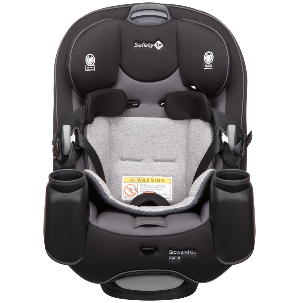 safety-1st-grow-and-go-sprint-all-in-one-convertible-car-seat-soapstone-ii-toddler-unisex-20-1279d207-3115-4bea-8a03-f65acc576189.6991a239f6934d0d3fc7e6ea2a75fa0a.jpg