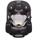 safety-1st-grow-and-go-sprint-all-in-one-convertible-car-seat-soapstone-ii-toddler-unisex-20-1279d207-3115-4bea-8a03-f65acc576189.6991a239f6934d0d3fc7e6ea2a75fa0a.jpg
